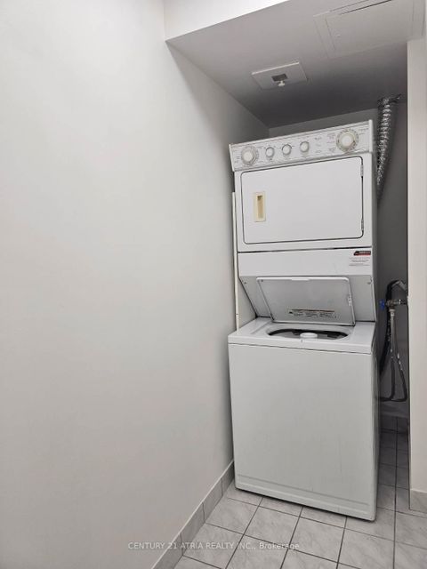 Photo 15 at 1425 - 18 Mondeo Drive, Dorset Park, Toronto