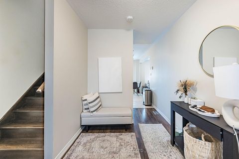 Photo 5 at 59 Frank's Way, Allandale, Barrie