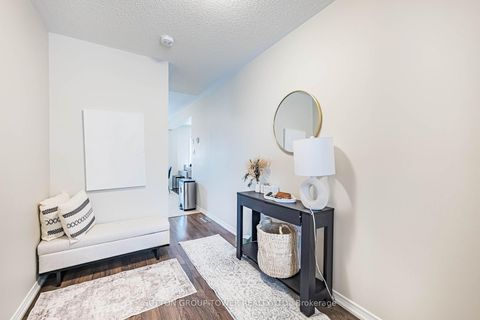 Photo 6 at 59 Frank's Way, Allandale, Barrie