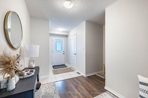 Photo 7 at 59 Frank's Way, Allandale, Barrie