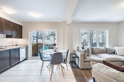 Photo 9 at 59 Frank's Way, Allandale, Barrie