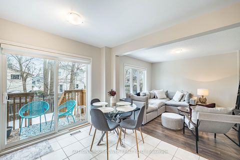 Photo 10 at 59 Frank's Way, Allandale, Barrie