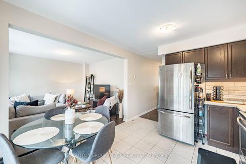 Photo 11 at 59 Frank's Way, Allandale, Barrie