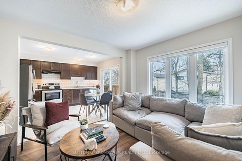 Photo 13 at 59 Frank's Way, Allandale, Barrie