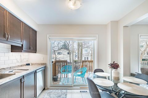 Photo 17 at 59 Frank's Way, Allandale, Barrie