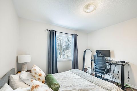 Photo 20 at 59 Frank's Way, Allandale, Barrie