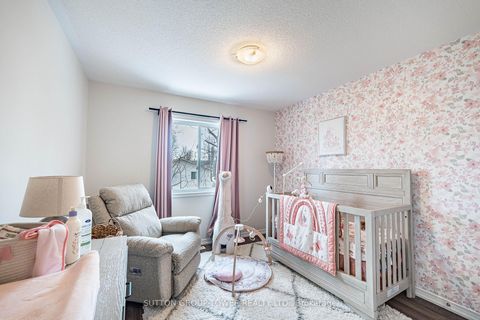 Photo 21 at 59 Frank's Way, Allandale, Barrie