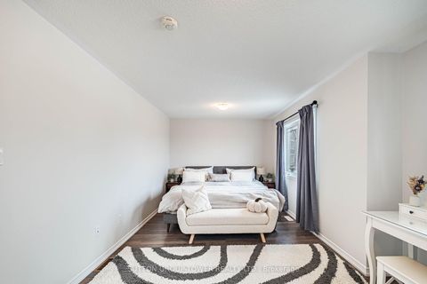 Photo 25 at 59 Frank's Way, Allandale, Barrie