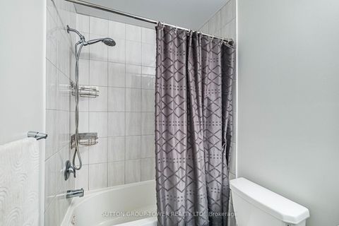 Photo 28 at 59 Frank's Way, Allandale, Barrie