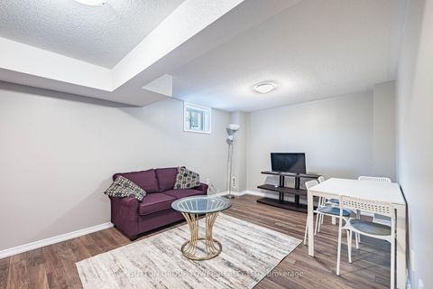 Photo 33 at 59 Frank's Way, Allandale, Barrie