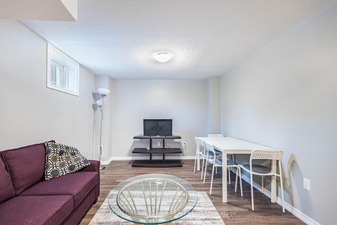 Photo 34 at 59 Frank's Way, Allandale, Barrie