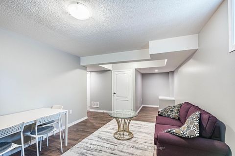 Photo 35 at 59 Frank's Way, Allandale, Barrie