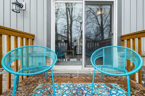 Photo 40 at 59 Frank's Way, Allandale, Barrie