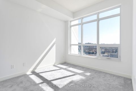 Photo 20 at 1102 - 10 Wilby Crescent, Weston, Toronto