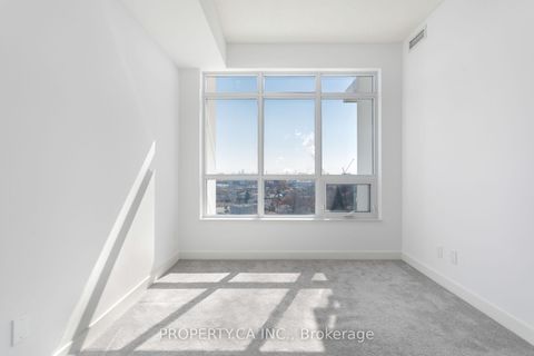 Photo 21 at 1102 - 10 Wilby Crescent, Weston, Toronto