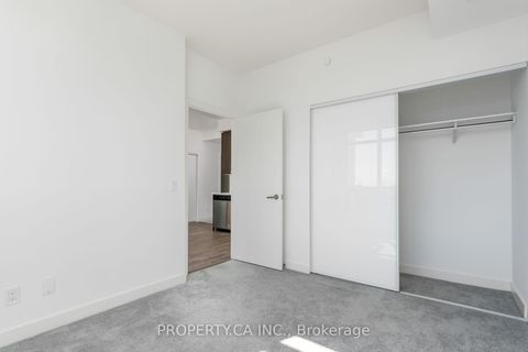 Photo 22 at 1102 - 10 Wilby Crescent, Weston, Toronto