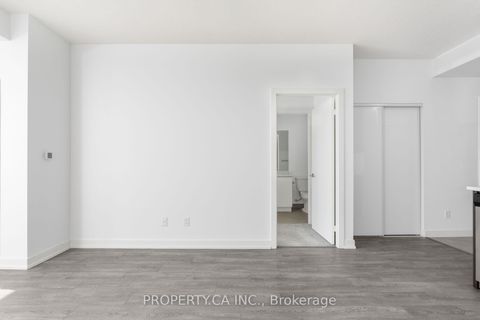 Photo 23 at 1102 - 10 Wilby Crescent, Weston, Toronto