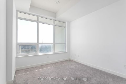 Photo 24 at 1102 - 10 Wilby Crescent, Weston, Toronto