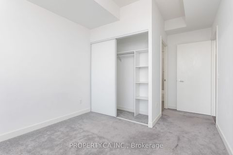 Photo 25 at 1102 - 10 Wilby Crescent, Weston, Toronto