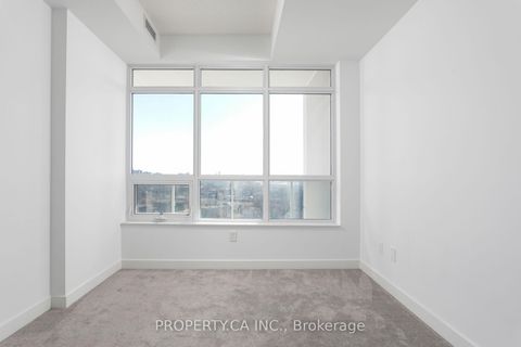 Photo 26 at 1102 - 10 Wilby Crescent, Weston, Toronto