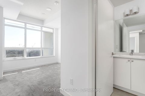 Photo 27 at 1102 - 10 Wilby Crescent, Weston, Toronto