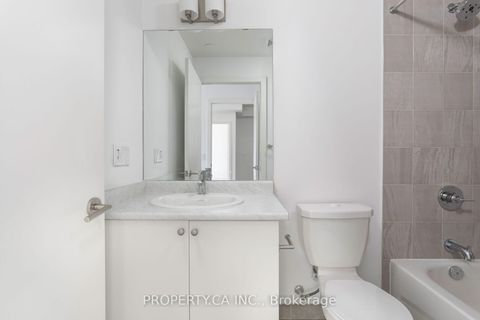 Photo 28 at 1102 - 10 Wilby Crescent, Weston, Toronto