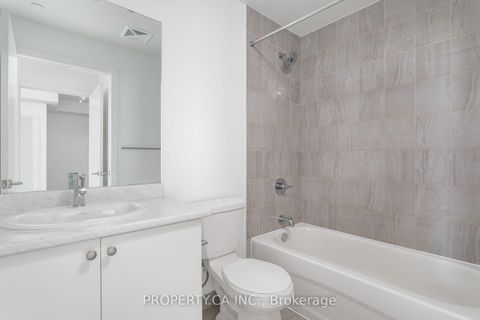 Photo 29 at 1102 - 10 Wilby Crescent, Weston, Toronto