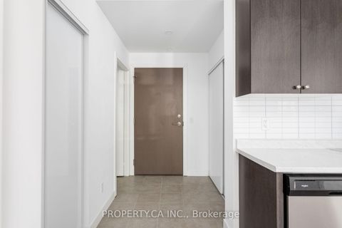 Photo 30 at 1102 - 10 Wilby Crescent, Weston, Toronto