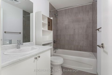 Photo 31 at 1102 - 10 Wilby Crescent, Weston, Toronto