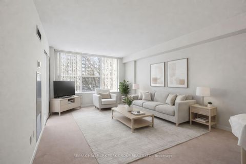 Photo 0 at 604 - 250 Davis Drive, Central Newmarket, Newmarket