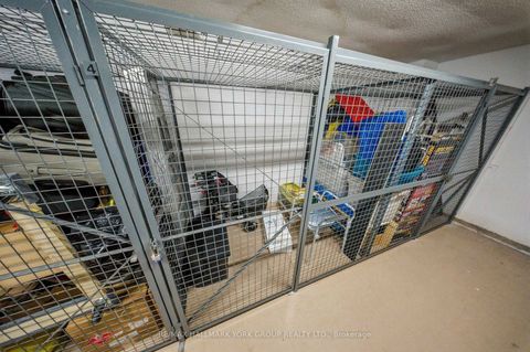 Photo 15 at 604 - 250 Davis Drive, Central Newmarket, Newmarket