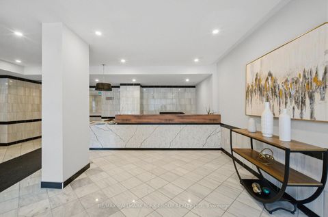 Photo 18 at 604 - 250 Davis Drive, Central Newmarket, Newmarket