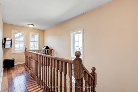 Photo 14 at 192 Israel Zilber Drive, Patterson, Vaughan