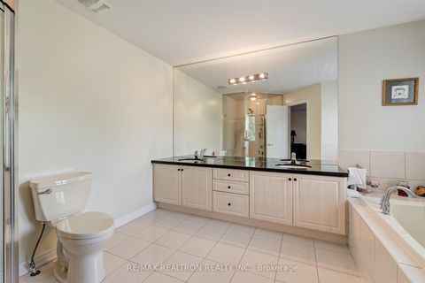 Photo 17 at 192 Israel Zilber Drive, Patterson, Vaughan