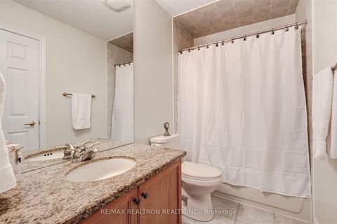 Photo 19 at 192 Israel Zilber Drive, Patterson, Vaughan