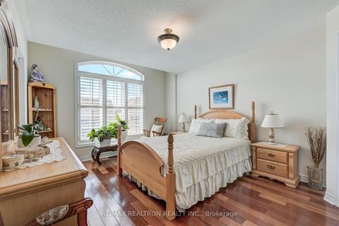 Photo 20 at 192 Israel Zilber Drive, Patterson, Vaughan