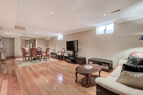 Photo 23 at 192 Israel Zilber Drive, Patterson, Vaughan