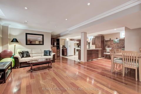 Photo 24 at 192 Israel Zilber Drive, Patterson, Vaughan