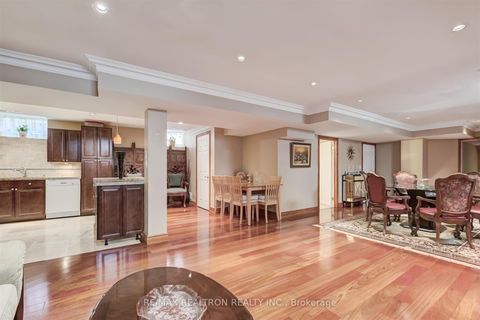 Photo 25 at 192 Israel Zilber Drive, Patterson, Vaughan