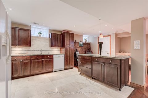 Photo 26 at 192 Israel Zilber Drive, Patterson, Vaughan