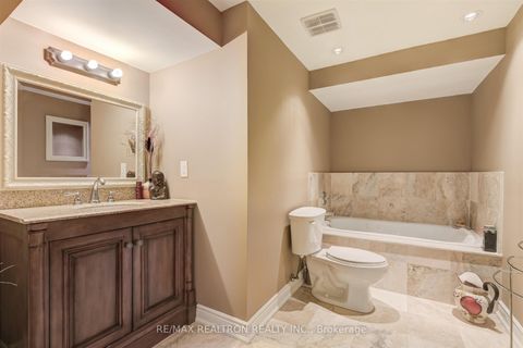 Photo 27 at 192 Israel Zilber Drive, Patterson, Vaughan