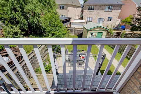 Photo 28 at 192 Israel Zilber Drive, Patterson, Vaughan