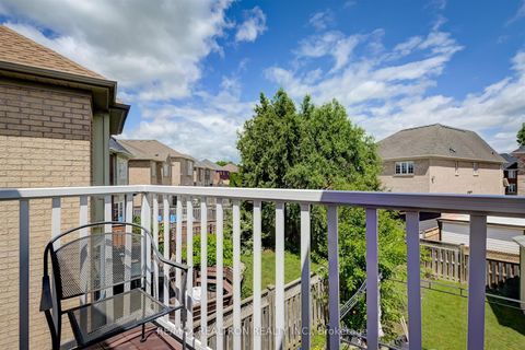 Photo 29 at 192 Israel Zilber Drive, Patterson, Vaughan