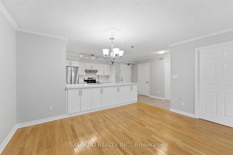 Photo 17 at 312 - 141 Woodbridge Avenue, West Woodbridge, Vaughan