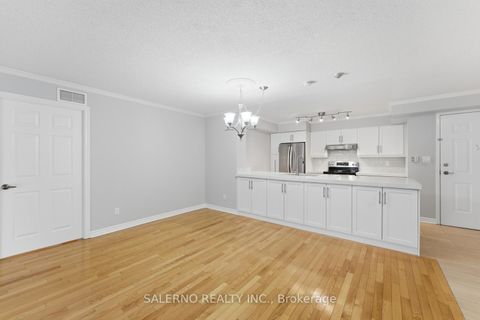 Photo 18 at 312 - 141 Woodbridge Avenue, West Woodbridge, Vaughan
