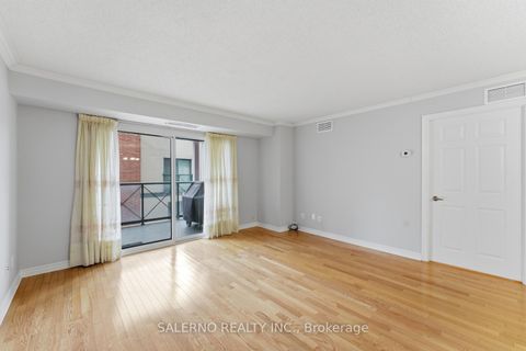 Photo 20 at 312 - 141 Woodbridge Avenue, West Woodbridge, Vaughan