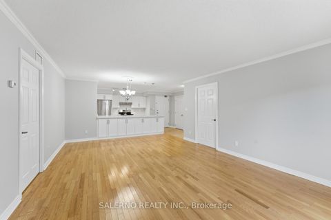 Photo 23 at 312 - 141 Woodbridge Avenue, West Woodbridge, Vaughan