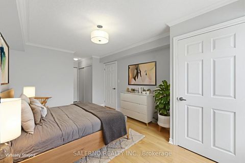 Photo 27 at 312 - 141 Woodbridge Avenue, West Woodbridge, Vaughan