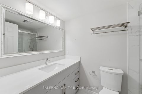 Photo 28 at 312 - 141 Woodbridge Avenue, West Woodbridge, Vaughan