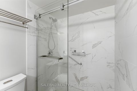 Photo 29 at 312 - 141 Woodbridge Avenue, West Woodbridge, Vaughan